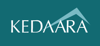 Kedaara Capital